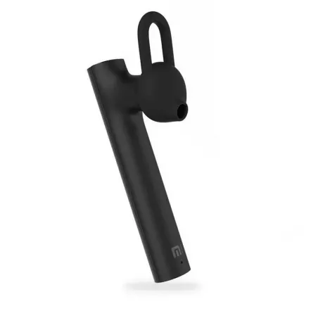 Comprar Xiaomi Mi Bluetooth Headset Basic Auricular Inalámbrico