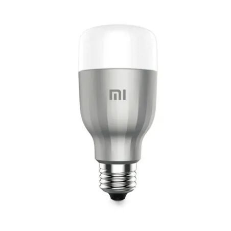 Comprar Xiaomi Bombilla Smart LED Bulb Essential