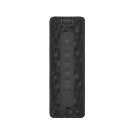 Altavoz Bluetooth Xiaomi Mi Portable Bluetooth Speaker/ 16W/