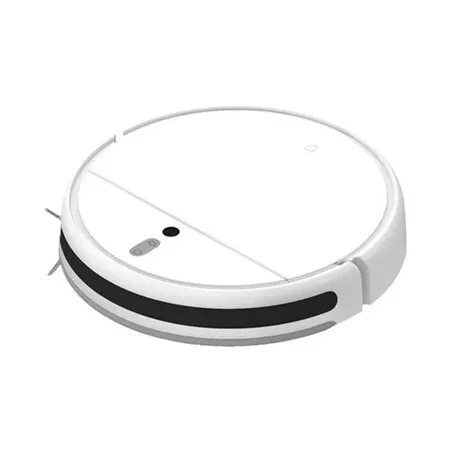 Xiaomi Mi Robot Vacuum- Mop 2 Lite Blanco