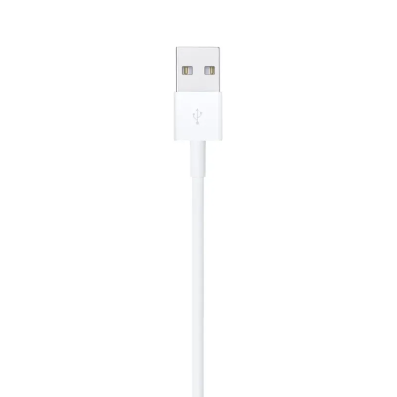 Comprar OR - Cable para dispositivos de Apple Lightning to USB (1
