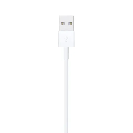 Comprar OR - Cable para dispositivos de Apple Lightning to USB (1