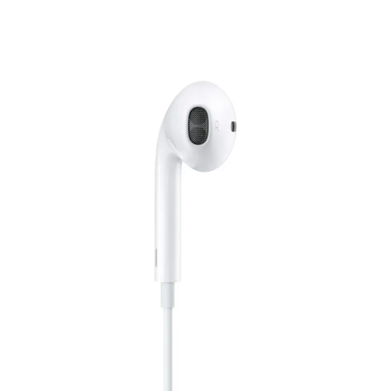 Comprar Auriculares Apple Earpods conector Lighthing al mejor