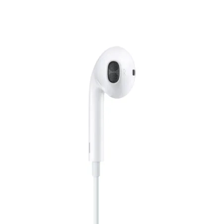 Comprar Auriculares Apple Earpods conector Lighthing al mejor