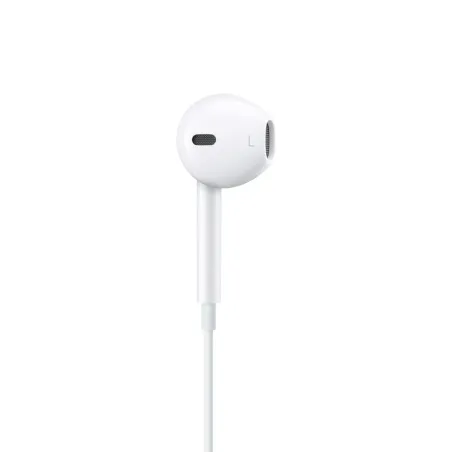 Comprar Auriculares Apple Earpods conector Lighthing al mejor
