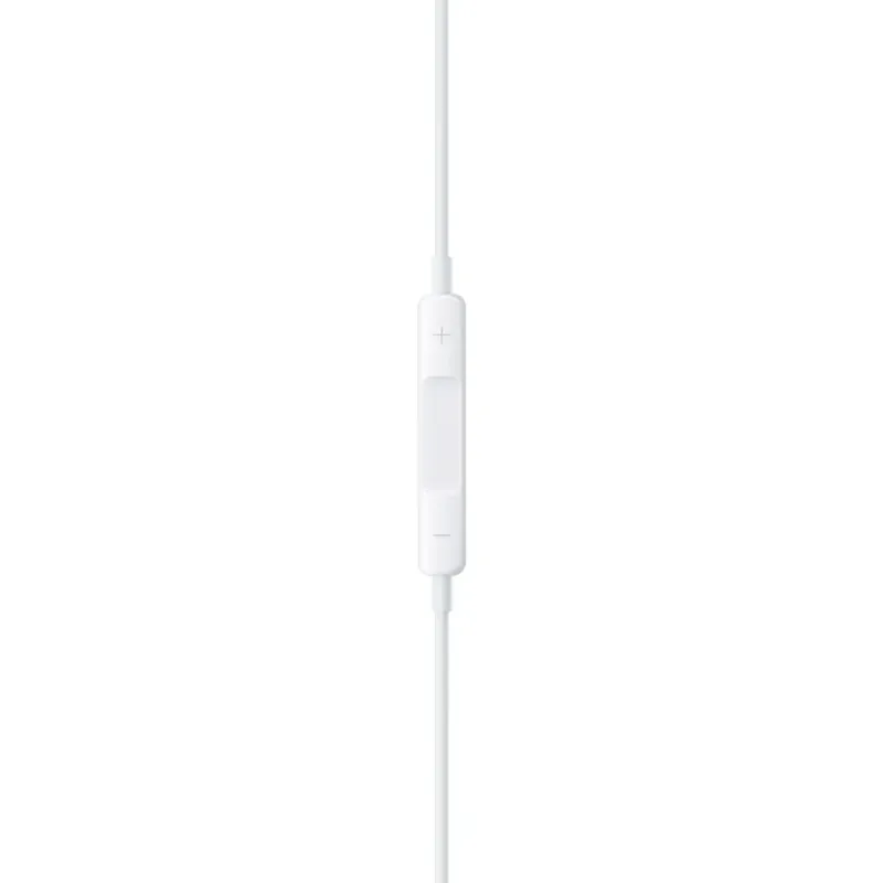 Comprar Auriculares Apple Earpods conector Lighthing al mejor