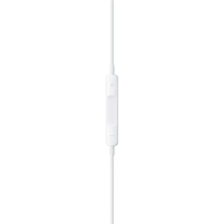 Comprar Auriculares Apple Earpods conector Lighthing al mejor