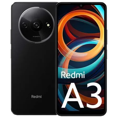 Xiaomi Redmi A3 4G 3GB/64GB