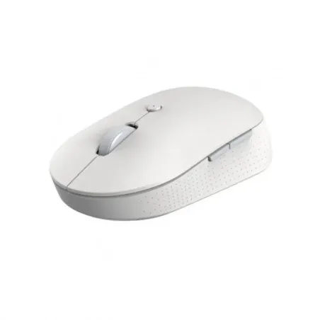 Comprar Xiaomi Mi Dual Mode wireless mouse Silent Edition ratón
