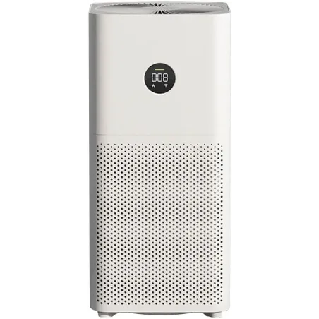 Comprar Xiaomi Mi Purificador de Aire 3H Blanco al mejor precio ✅