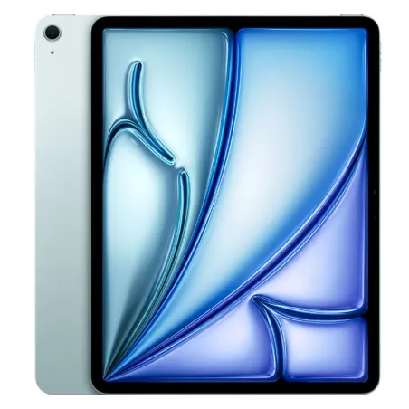 iPad Air (2024) 13"