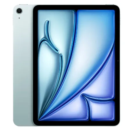 iPad Air (2024) 11"