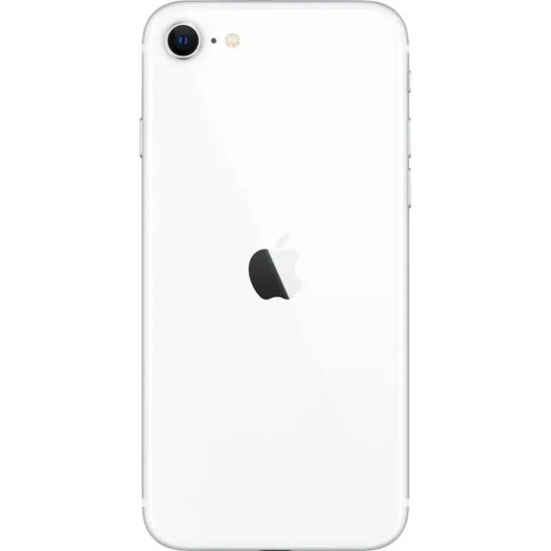 Smartphone iPhone SE 2020 Reacondicionado
