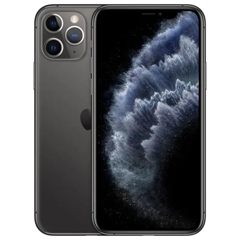 iPhone 11 Pro Max Reacondicionado