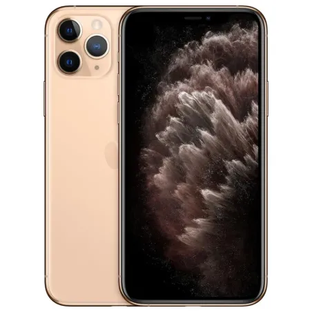 iPhone 11 Pro Max Reacondicionado