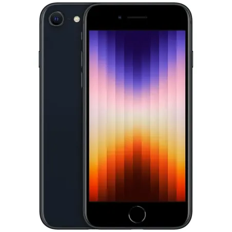 iPhone SE (2022) Reacondicionado