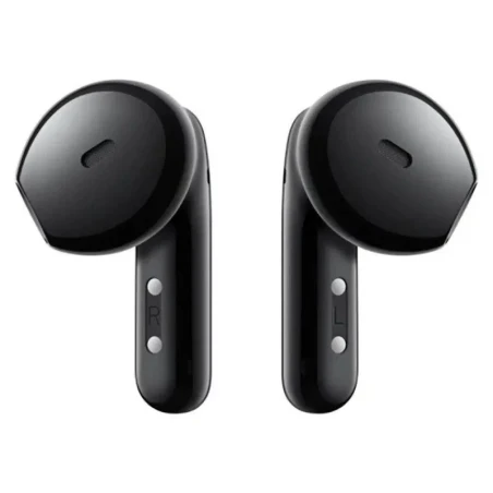 Auriculares Bluetooth Xiaomi Redmi Buds 6 Active Color Negro