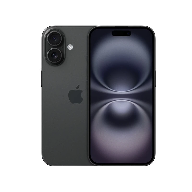 iPhone 16 Reacondicionado Granada | Original Apple