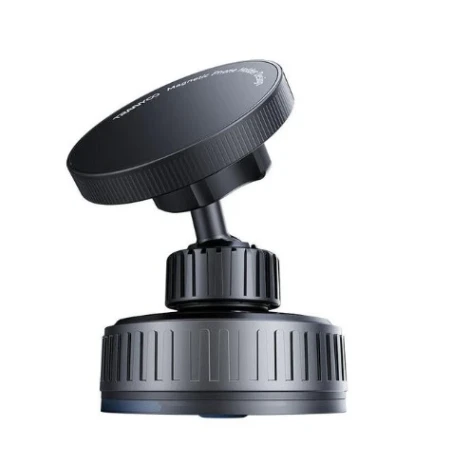 SOPORTE DE COCHE MAGNETICO