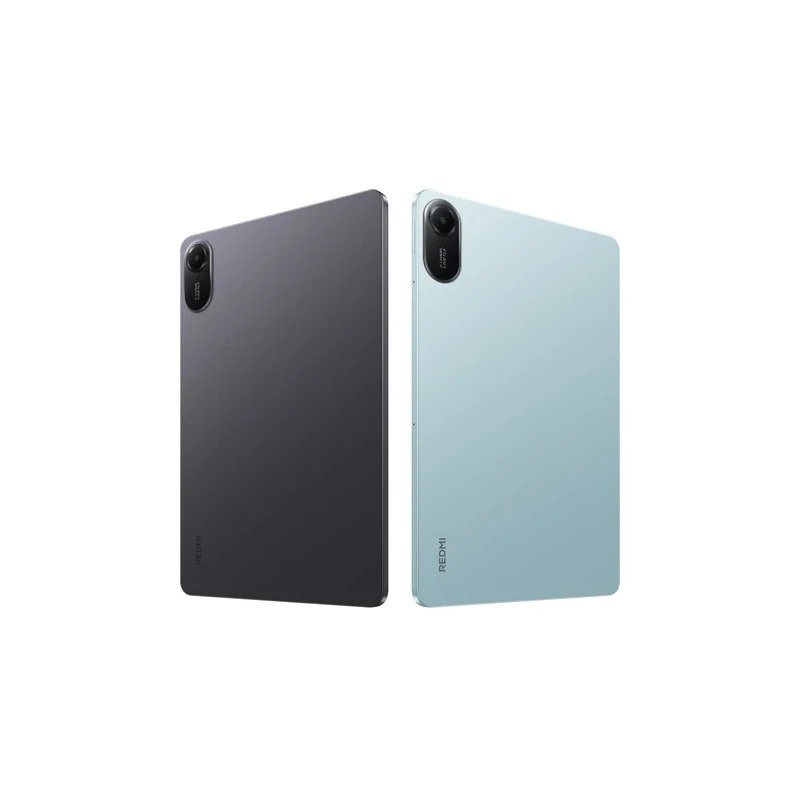 Redmi Pad 2 Wifi 11" 8GB / 256GB Gris Grafito