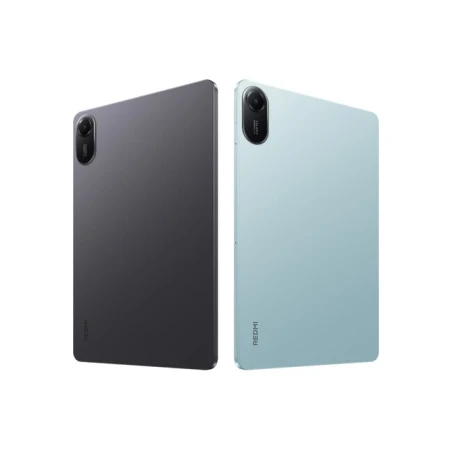 Redmi Pad 2 Wifi 11" 8GB / 256GB Gris Grafito