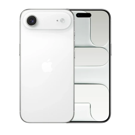 iPhone Air Nuevo - Mejor precio