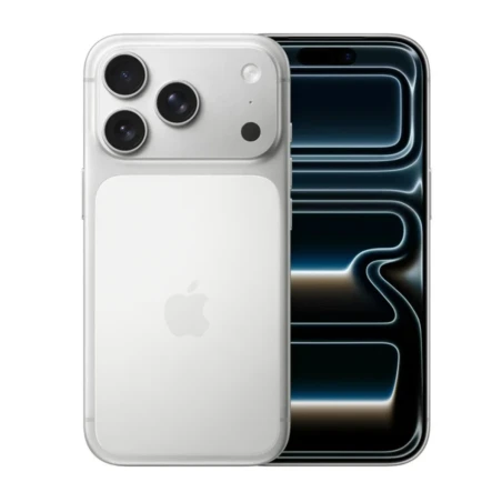 iPhone 17 Pro Max al mejor precio - Bemovil