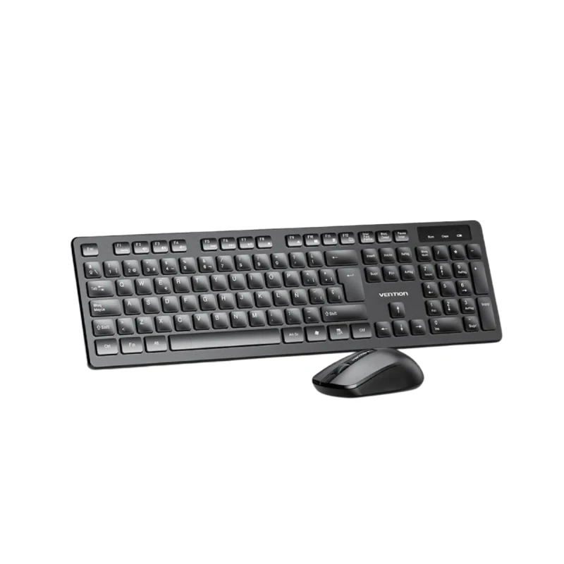 Combo 3 HP ProDesk 600 G4 Mini i3 SSD NVMe 256GB/8GB RAM WIN11 Pro + Monitor Acer B246HL + Ratón y teclado