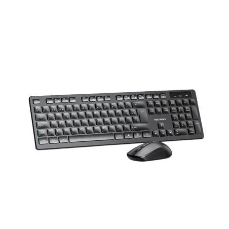 Combo 3 HP ProDesk 600 G4 Mini i3 SSD NVMe 256GB/8GB RAM WIN11 Pro + Monitor Acer B246HL + Ratón y teclado