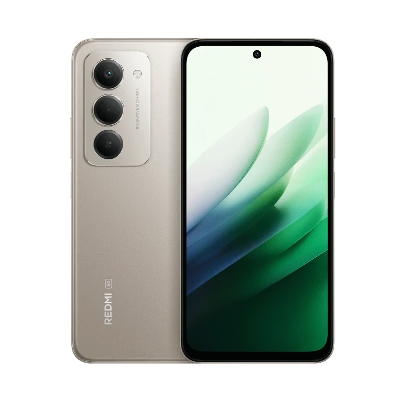 Redmi 15 5G 8GB/256GB