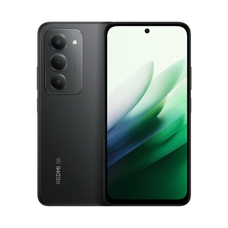 Redmi 15 5G 8GB/256GB