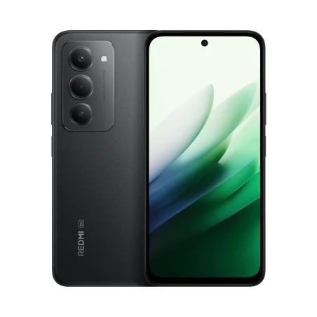 Redmi 15 5G 8GB/256GB