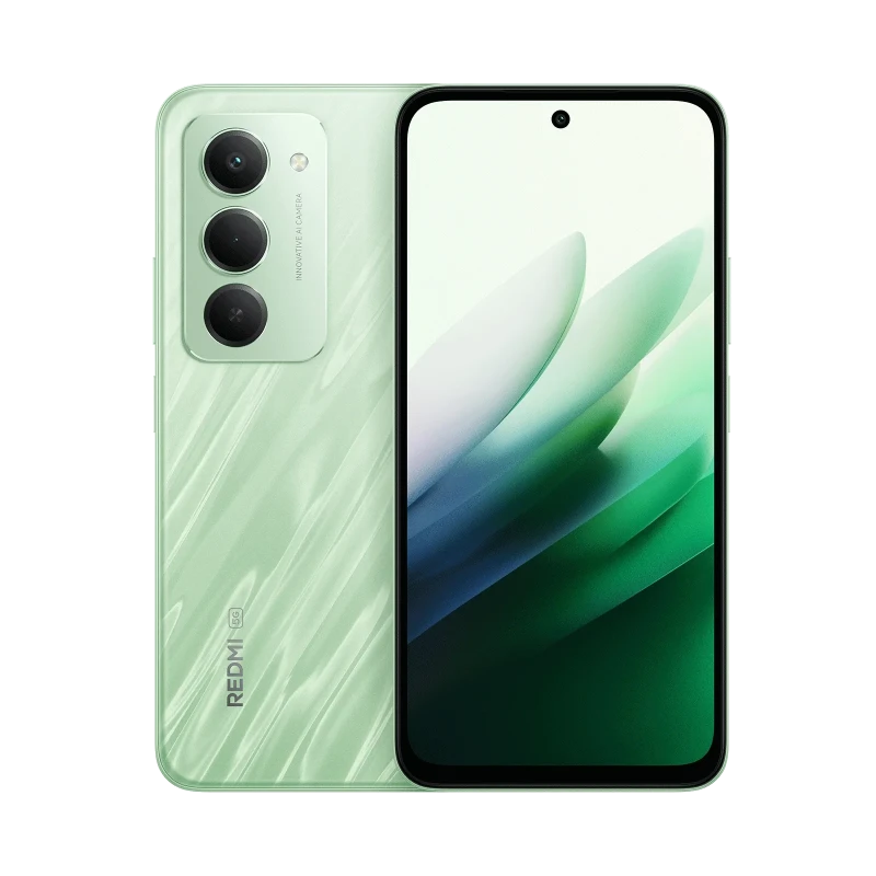 Redmi 15 5G 8GB/256GB