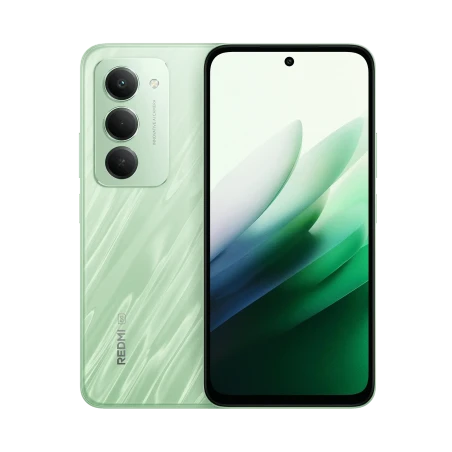 Redmi 15 5G 8GB/256GB