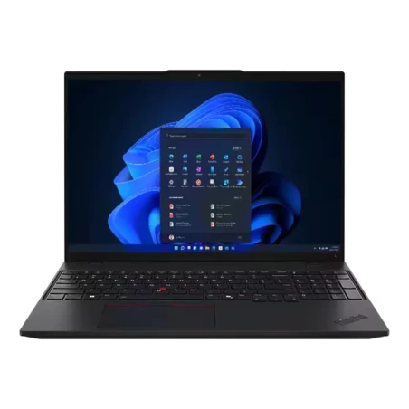 Portátil Lenovo ThinkPad L15 Gen 1 Grado B Reacondicionado