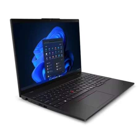 Portátil Lenovo ThinkPad L15 Gen 1 Grado B Reacondicionado