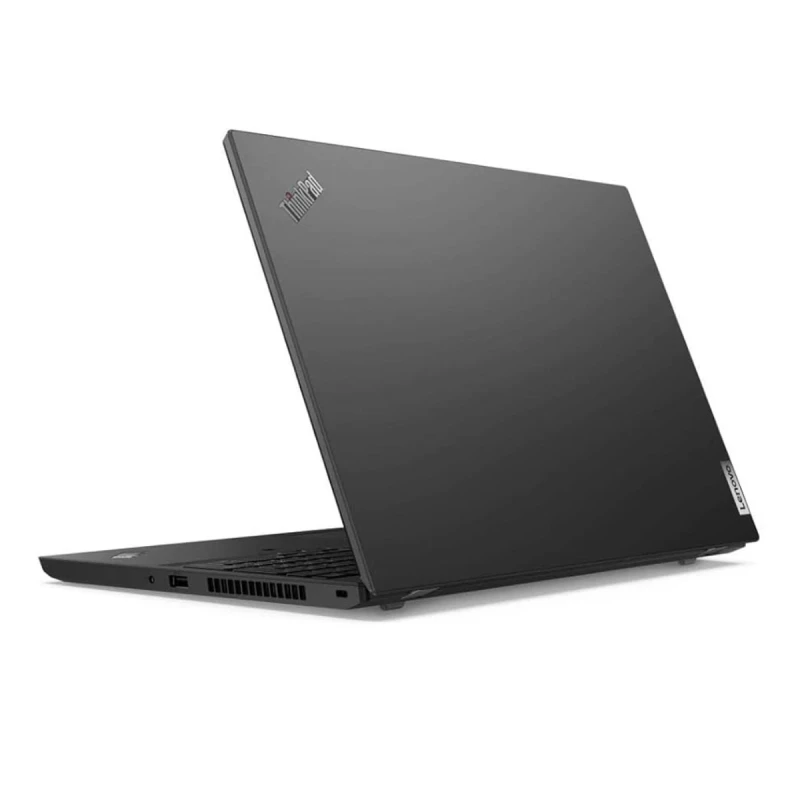 Portátil Lenovo ThinkPad L15 Gen 1 Grado B Reacondicionado