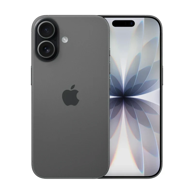 iPhone 17 Reacondicionado