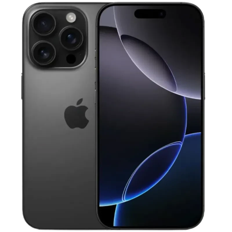iPhone 16 Pro Max Reacondicionado