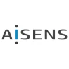Aisens